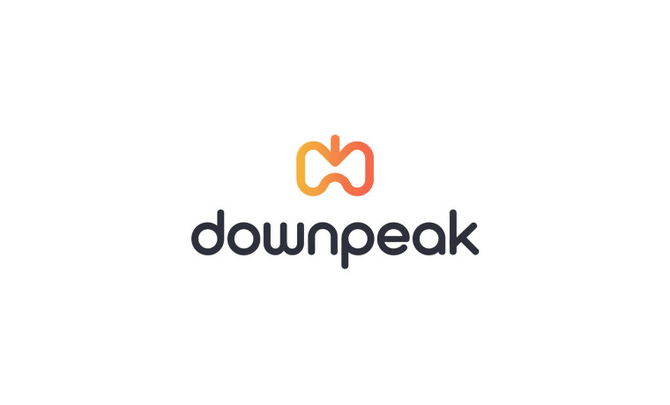 DownPeak.com