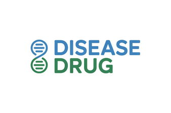 DiseaseDrug.com - Creative brandable domain for sale