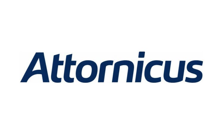 Attornicus logo
