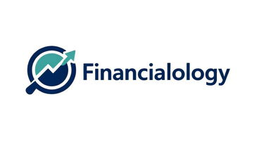 Financialology.com - Creative brandable domain for sale