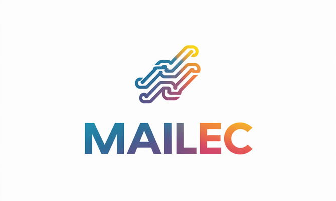Mailec.com