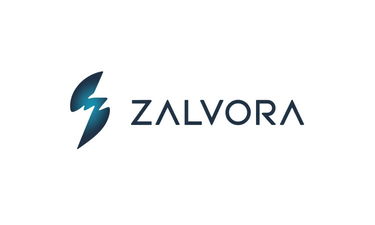 Zalvora.com