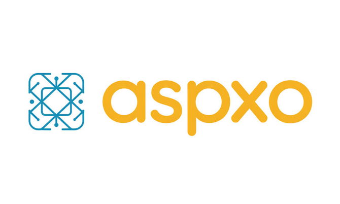 Aspxo.com