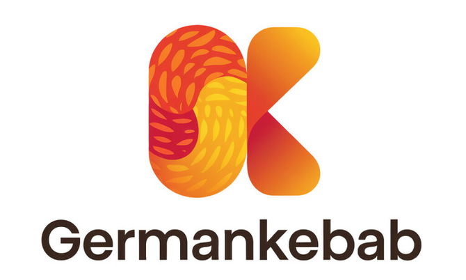 GermanKebab.com