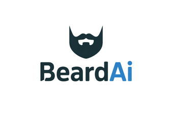 BeardAi.com is for sale