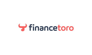 FinanceToro.com is for sale