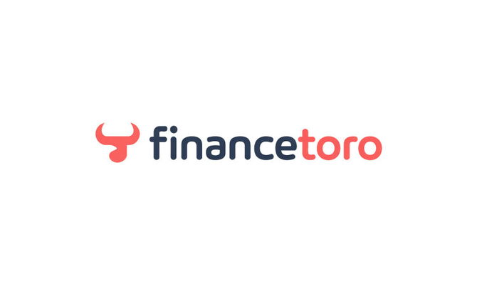 FinanceToro.com