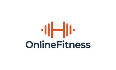 onlinefitness logo