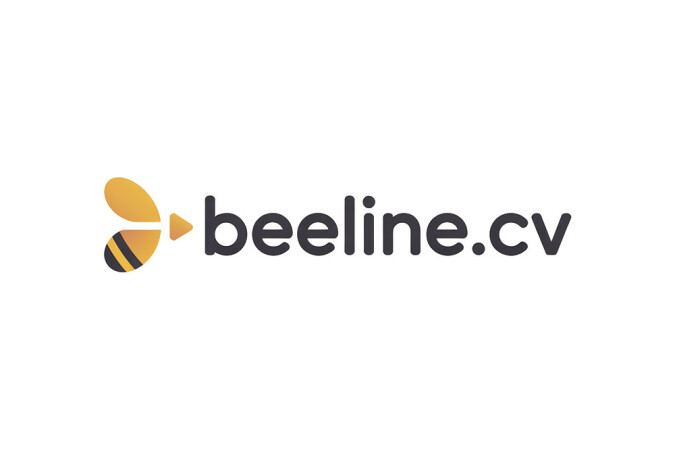 Beeline logo