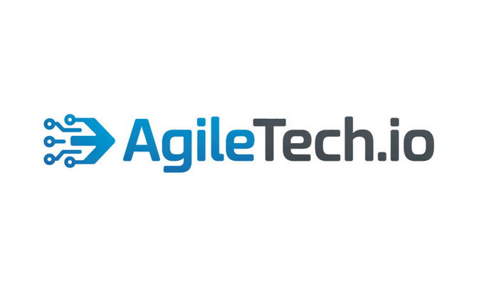 AgileTech.io