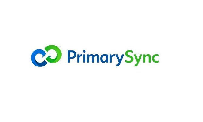PrimarySync.com