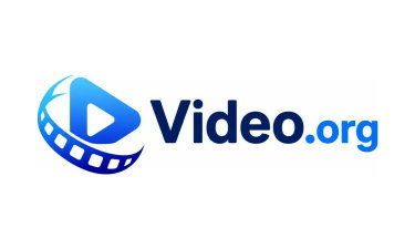 Video.org is for sale