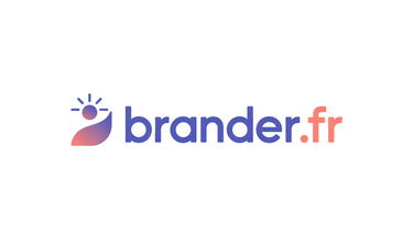 brander.fr