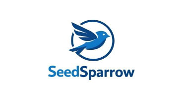 SeedSparrow.com