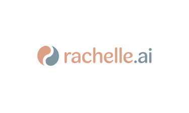Rachelle logo