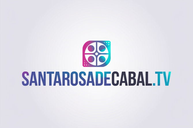 Santarosadecabal.tv