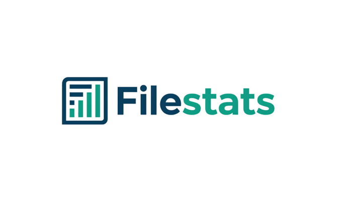FileStats.com