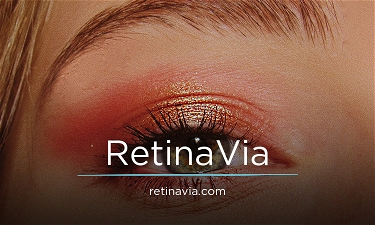 RetinaVia.com