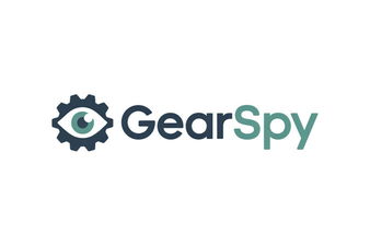 GearSpy.com
