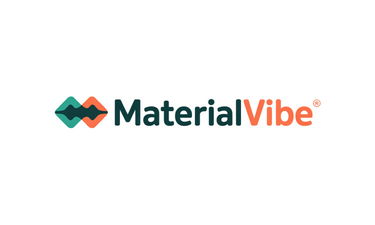 MaterialVibe.com