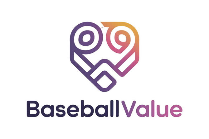 BaseballValue.com