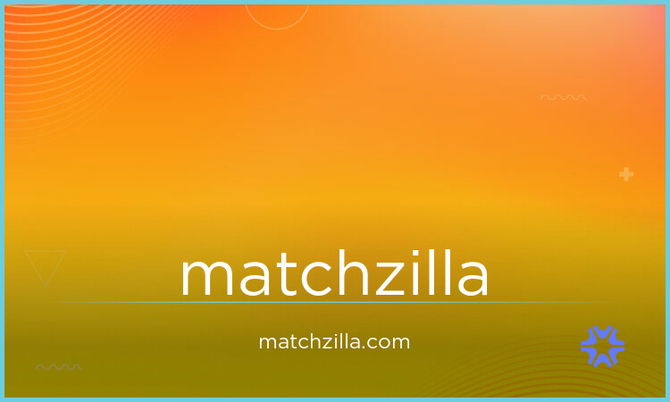 MatchZilla.com