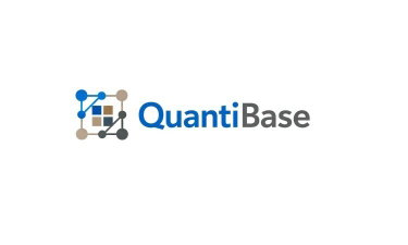 QuantiBase.com is for sale