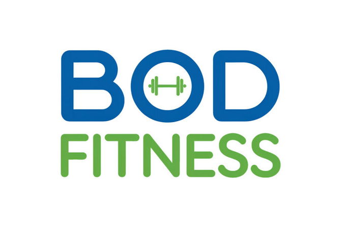 BodFitness.com