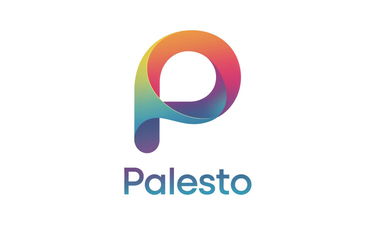 Palesto.com