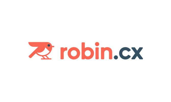 Robin.cx