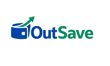 OutSave.com is for sale