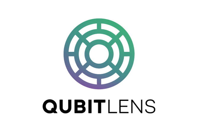 QubitLens.com