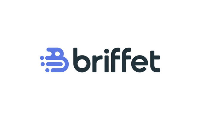 Briffet.com