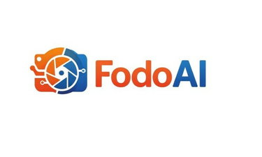 FodoAI.com is for sale