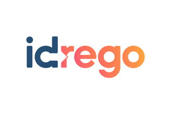 IDRego.com - Creative brandable domain for sale