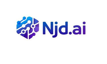 Njd.ai is for sale