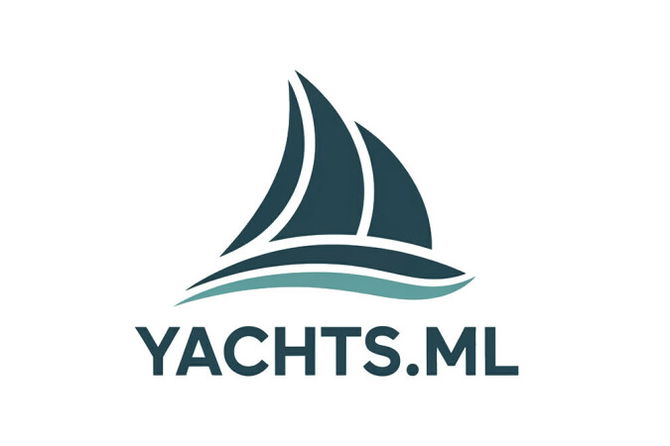 Yachts.ml