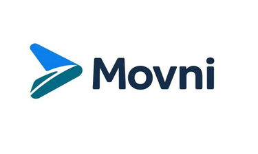 Movni logo