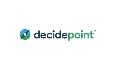 DecidePoint.com