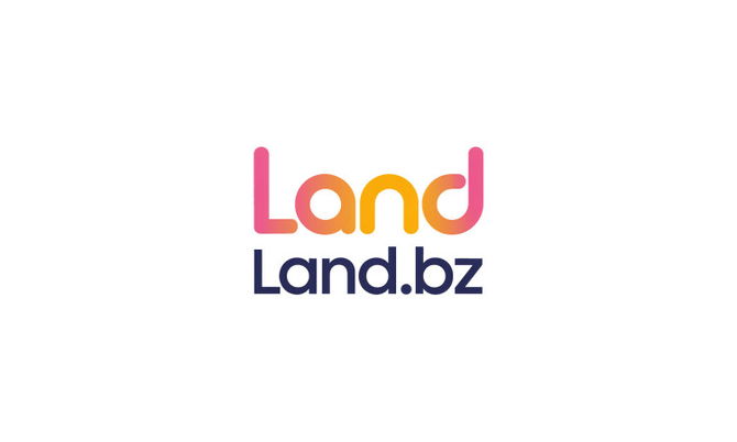 Land.bz