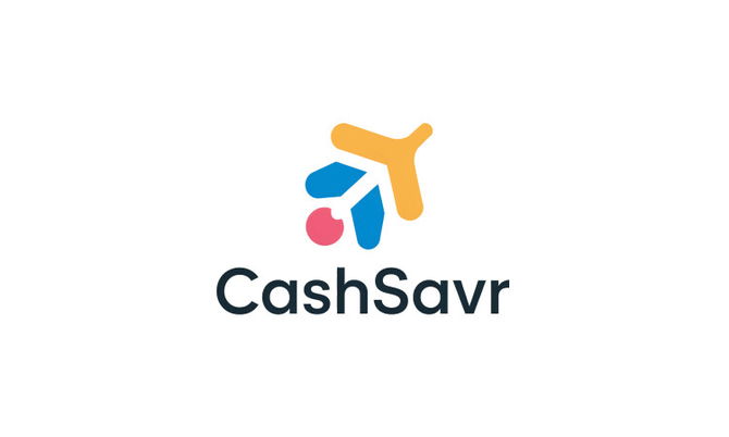 cashsavr.com