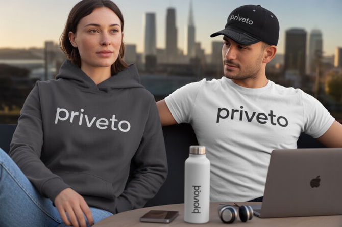 Priveto.com