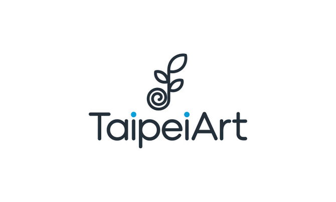 TaipeiArt.com