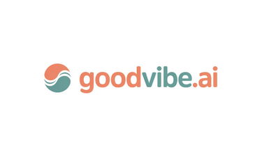 GoodVibe.AI