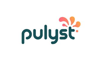 Pulyst logo