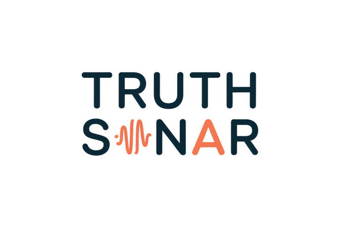 TruthSonar.com