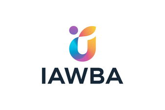 Iawba.com - Creative brandable domain for sale