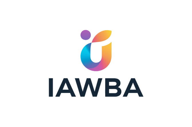 Iawba.com