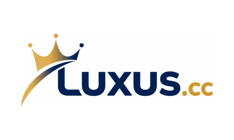 Luxus logo