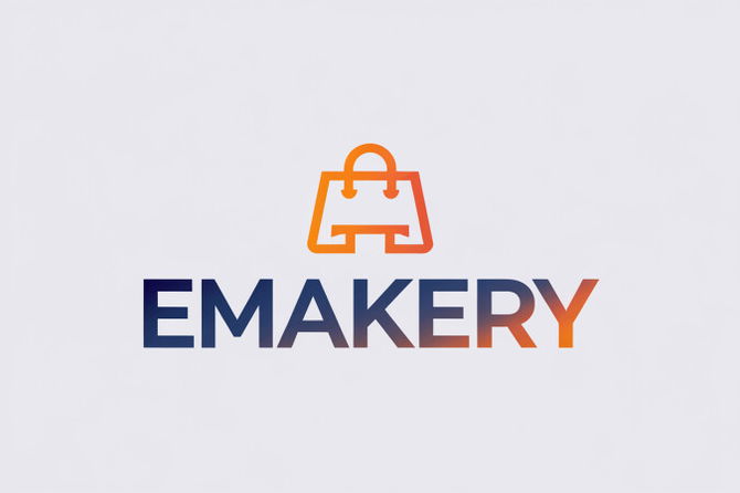 eMakery.com